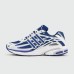 Кроссовки Adidas Adistar Cushion 3 White Blue - арт. f-A-25489-1