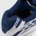 Кроссовки Adidas Adistar Cushion 3 White Blue - арт. f-A-25489-1