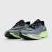 Кроссовки Nike Zoom Vaporfly Next Grey Green - арт. f-A-25518