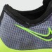 Кроссовки Nike Zoom Vaporfly Next Grey Green - арт. f-A-25518