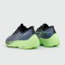 Кроссовки Nike Zoom Vaporfly Next Grey Green - арт. f-A-25518