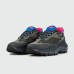 Кроссовки Reebok Zig Kinetica 2.5 Edge D.Grey - арт. f-A-25753