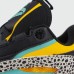 Кроссовки Air Jordan Luka 2 Safari - арт. f-A-26021