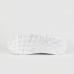 Кроссовки Nike Air Max 90 Wmns White / Black - арт. f-A-21646