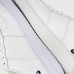 Кроссовки Nike Air Force 1 Low 07 LV8 White / Black new - арт. f-A-22145