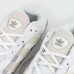 Кроссовки Adidas Niteball 2.0 White - арт. f-A-22979-1