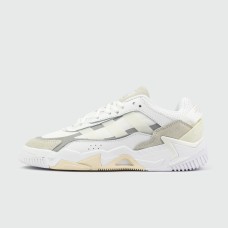 Кроссовки Adidas Niteball 2.0 White Кроссовки Adidas Niteball 2.0 White
