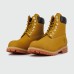 Ботинки Timberland 2Yellow WMNS - арт. f-A-23978