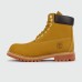 Ботинки Timberland 2Yellow WMNS - арт. f-A-23978