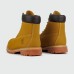 Ботинки Timberland 2Yellow WMNS - арт. f-A-23978