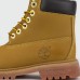 Ботинки Timberland 2Yellow WMNS - арт. f-A-23978
