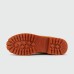 Ботинки Timberland 2Yellow WMNS - арт. f-A-23978