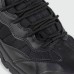 Кроссовки Nike ACG Air Mada Trp.Black - арт. f-A-24315