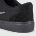 Кеды Nike SB Chron Suede Trp. Black - арт. f-A-24320