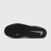 Кеды Nike SB Chron Suede Trp. Black - арт. f-A-24320