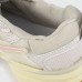 Кроссовки Nike V2K Run Grey Pink Wmns - арт. f-A-24478