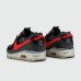 Кроссовки Nike Air Max Terrascape 90 Black Red Txt - арт. f-A-25701