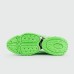 Кроссовки NOCTA x Nike Hot Step 2 Green - арт. f-A-25645