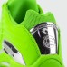 Кроссовки NOCTA x Nike Hot Step 2 Green - арт. f-A-25645