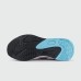 Кроссовки Puma RS-FAST UNMARKED White Pink Blue - арт. f-A-24646-1
