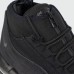 Кроссовки Nike Air Max 95 Sneakerboot Black - арт. f-A-22206-3