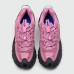 Кроссовки Nike Zoom Vomero 5 Roam Pink Black Wmns - арт. f-26427