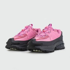 Кроссовки Nike Zoom Vomero 5 Roam Pink Black Wmns