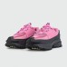 Кроссовки Nike Zoom Vomero 5 Roam Pink Black Wmns - арт. f-26427