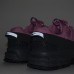 Кроссовки Nike Zoom Vomero 5 Roam Pink Black Wmns - арт. f-26427