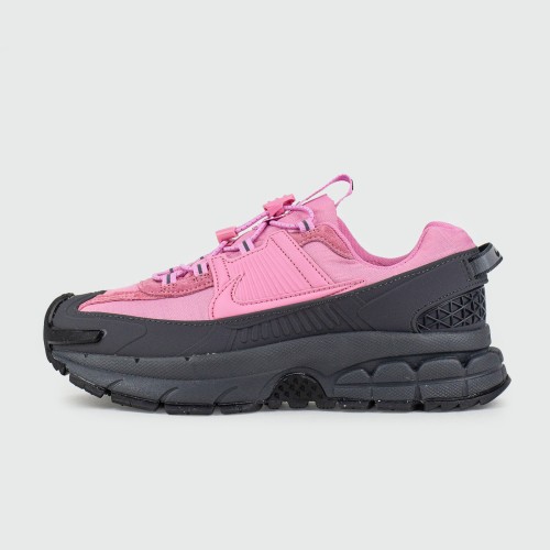 Кроссовки Nike Zoom Vomero 5 Roam Pink Black Wmns - арт. f-26427