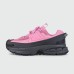 Кроссовки Nike Zoom Vomero 5 Roam Pink Black Wmns - арт. f-26427