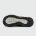 Кроссовки Nike Zoom Vomero 5 Roam Pink Black Wmns - арт. f-26427