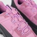 Кроссовки Nike Zoom Vomero 5 Roam Pink Black Wmns - арт. f-26427