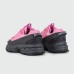 Кроссовки Nike Zoom Vomero 5 Roam Pink Black Wmns - арт. f-26427