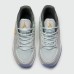 Кроссовки Nike JA 2 Ice Grey - арт. f-26428