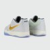 Кроссовки Nike JA 2 Ice Grey - арт. f-26428