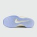 Кроссовки Nike JA 2 Ice Grey - арт. f-26428