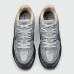Кроссовки Nike P6000 Grey / Black - арт. f-26429