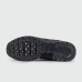 Кроссовки Nike P6000 Grey / Black - арт. f-26429
