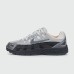 Кроссовки Nike P6000 Grey / Black - арт. f-26429