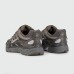 Кроссовки Nike P6000 Brown Silver - арт. f-26430