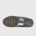Кроссовки Nike P6000 Brown Silver - арт. f-26430