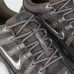 Кроссовки Nike P6000 Brown Silver - арт. f-26430