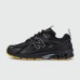 Кроссовки New Balance 1906X Black Gum - арт. f-26432