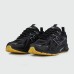 Кроссовки New Balance 1906X Black Gum - арт. f-26432