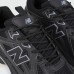 Кроссовки New Balance 1906X Black Gum - арт. f-26432