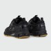 Кроссовки New Balance 1906X Black Gum - арт. f-26432