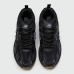 Кроссовки New Balance 1906X Black Gum - арт. f-26432