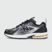 Кроссовки New Balance 1906X Black White - арт. f-26433