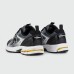 Кроссовки New Balance 1906X Black White - арт. f-26433